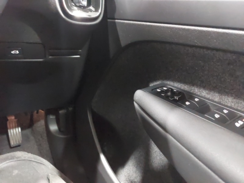 Used Volvo C40 2022 for sale - 76331606: Photo 13