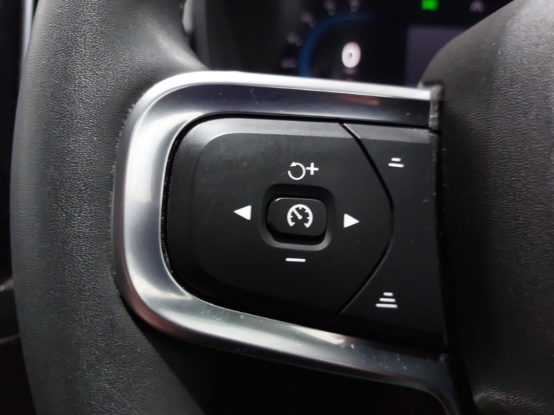 Used Volvo C40 2022 for sale - 76331606: Photo 15