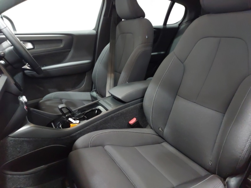 Used Volvo C40 2022 for sale - 76331606: Photo 5