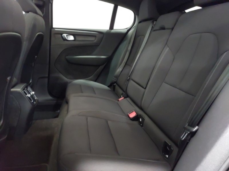 Used Volvo C40 2022 for sale - 76331606: Photo 6