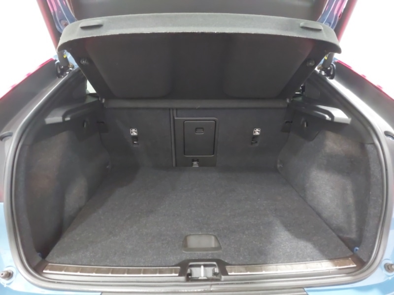 Used Volvo C40 2022 for sale - 76331606: Photo 8