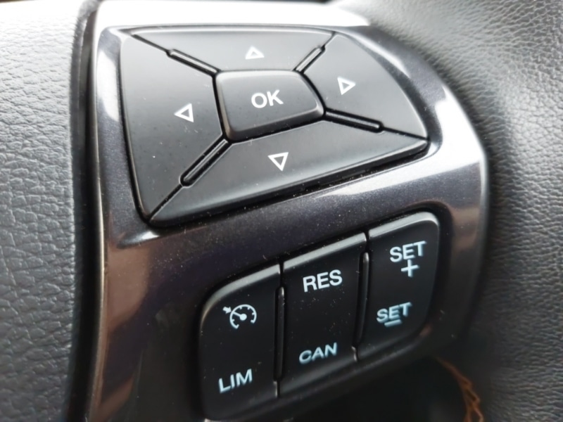 Used Ford Ranger 2021 for sale - 76816233: Photo 13