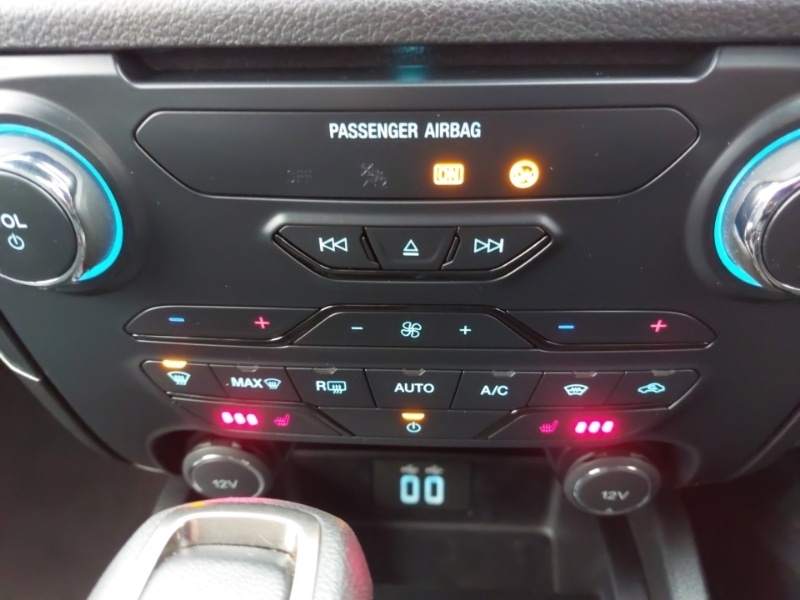 Used Ford Ranger 2021 for sale - 76816233: Photo 14