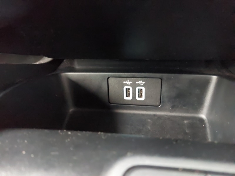 Used Ford Ranger 2021 for sale - 76816233: Photo 16