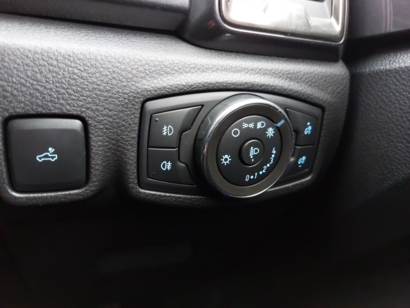 Used Ford Ranger 2021 for sale - 76816233: Photo 17