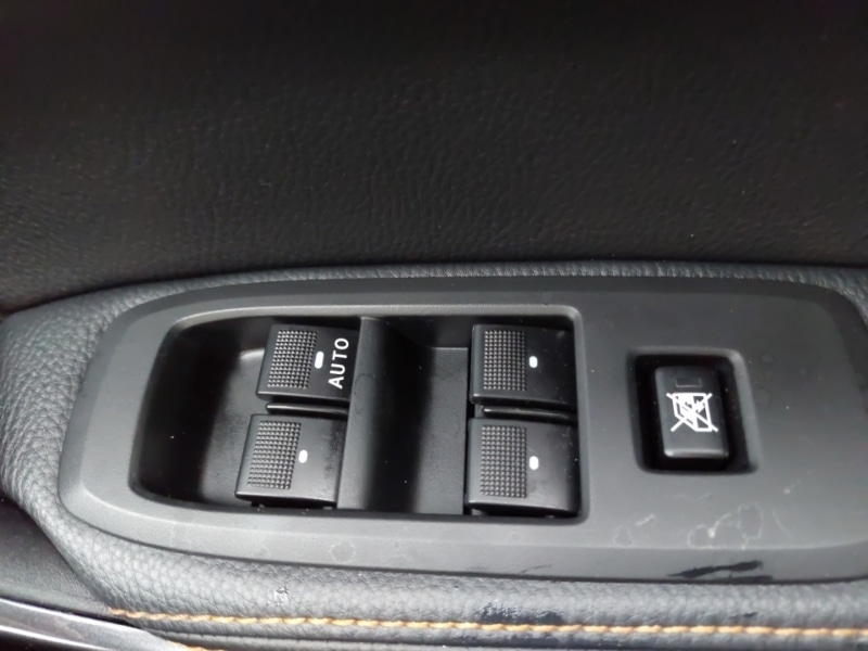 Used Ford Ranger 2021 for sale - 76816233: Photo 18