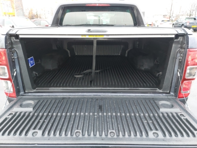 Used Ford Ranger 2021 for sale - 76816233: Photo 8