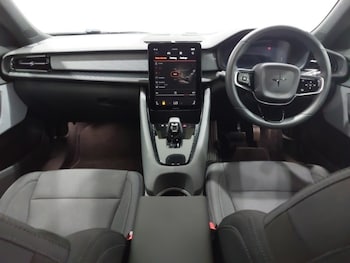 Used Polestar Polestar 2 2023 for sale - 78475167: Photo