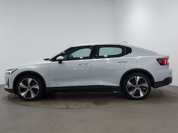 Used Polestar Polestar 2 2023 for sale - 78475167: Photo
