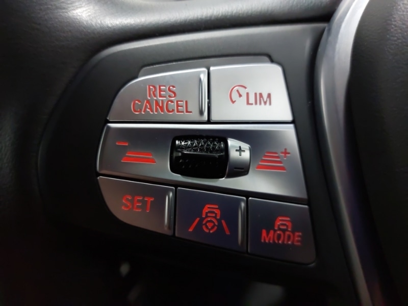 Used BMW X3 2021 for sale - 76560507: Photo 15