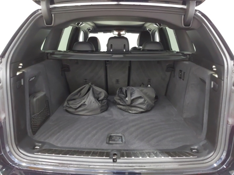 Used BMW X3 2021 for sale - 76560507: Photo 8