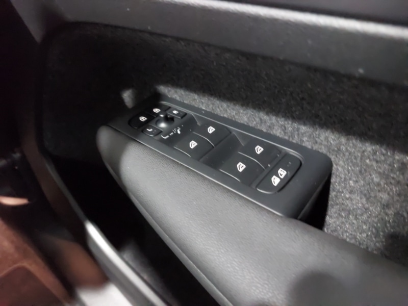 Used Volvo C40 2022 for sale - 76846888: Photo 14