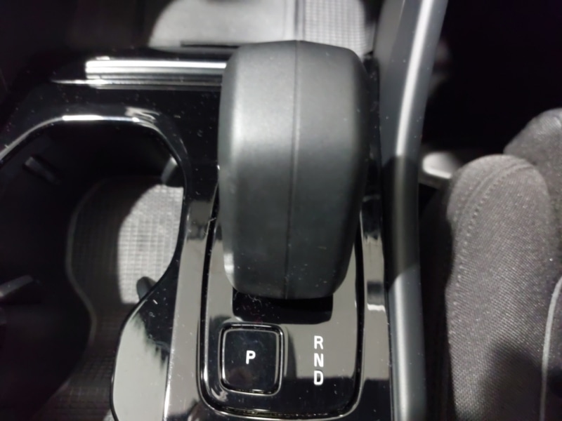 Used Volvo C40 2022 for sale - 76846888: Photo 18