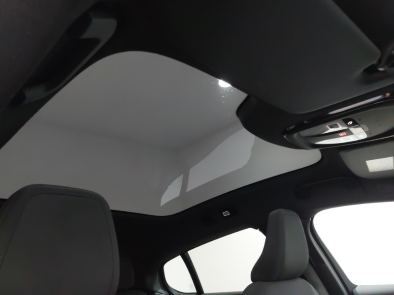 Used Volvo C40 2022 for sale - 76846888: Photo 19