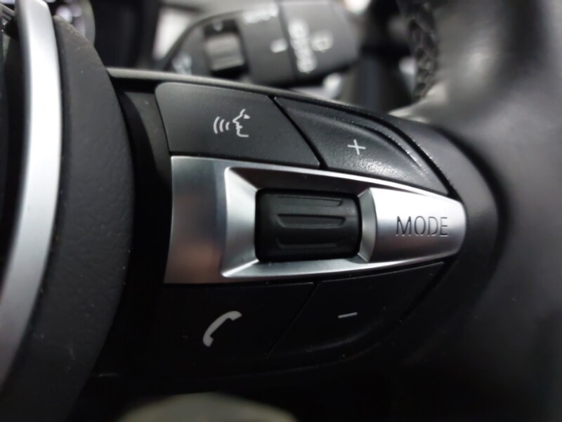 Used BMW 2 Series 2018 for sale - 77731780: Photo 14