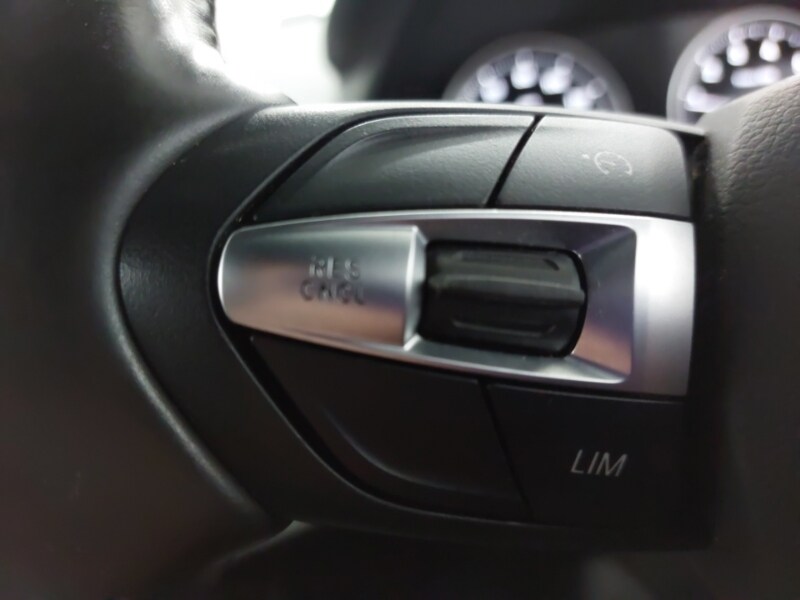 Used BMW 2 Series 2018 for sale - 77731780: Photo 15