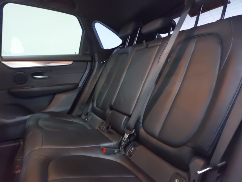 Used BMW 2 Series 2018 for sale - 77731780: Photo 6