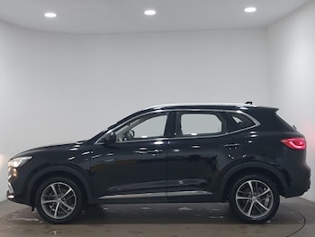 Used MG MG HS 2022 for sale - 76187763: Photo 4