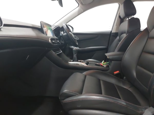 Used MG MG HS 2022 for sale - 76187763: Photo 5