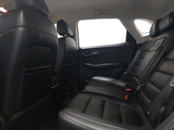 Used MG MG HS 2022 for sale - 76187763: Photo 6