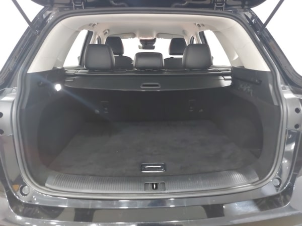 Used MG MG HS 2022 for sale - 76187763: Photo 8