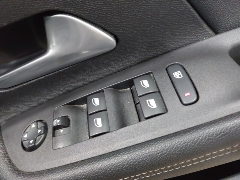 Used Vauxhall Mokka 2022 for sale - 77736609: Photo 14