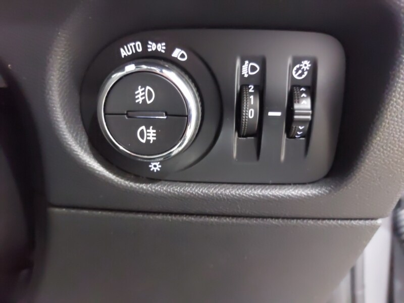 Used Vauxhall Mokka 2022 for sale - 77736609: Photo 15