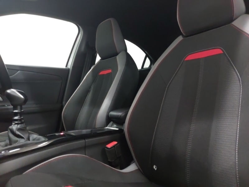 Used Vauxhall Mokka 2022 for sale - 77736609: Photo 5