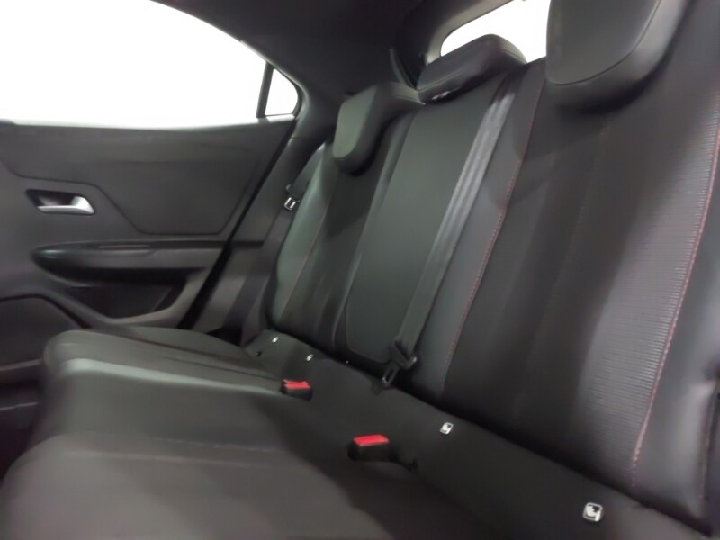 Used Vauxhall Mokka 2022 for sale - 77736609: Photo 6