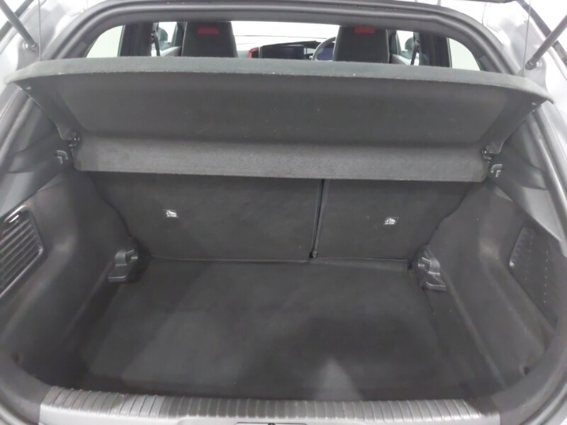 Used Vauxhall Mokka 2022 for sale - 77736609: Photo 8