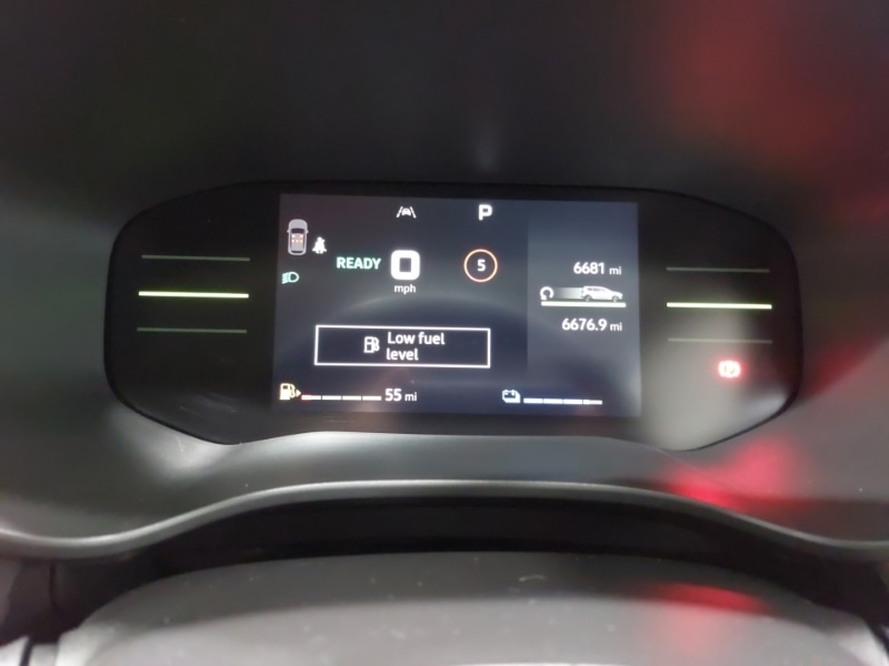 Used Dacia Jogger 2025 for sale - 77325307: Photo 11