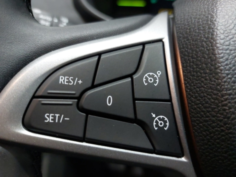 Used Dacia Jogger 2025 for sale - 77325307: Photo 12