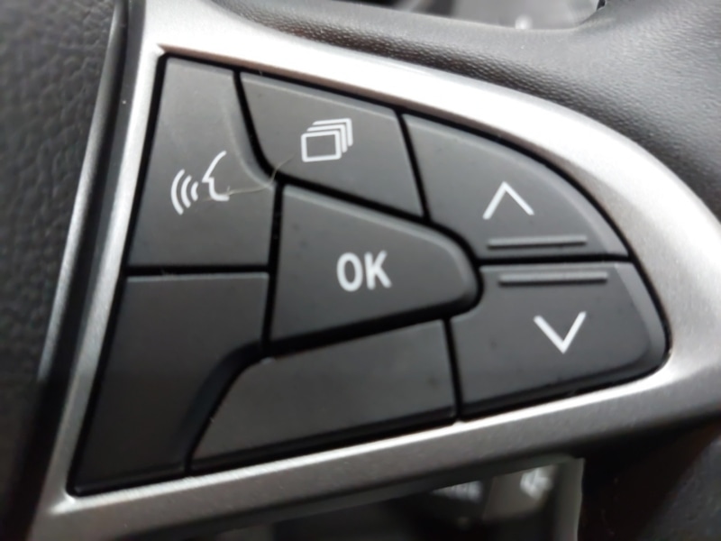 Used Dacia Jogger 2025 for sale - 77325307: Photo 13