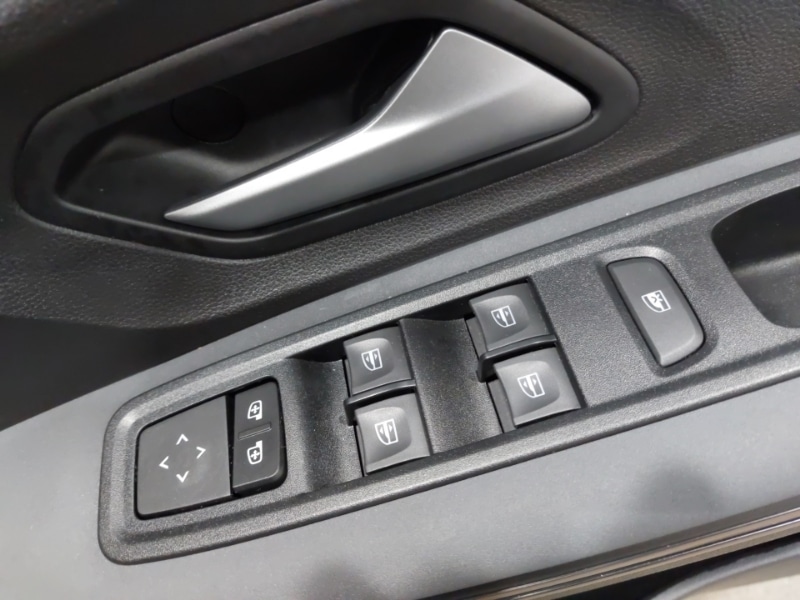 Used Dacia Jogger 2025 for sale - 77325307: Photo 14