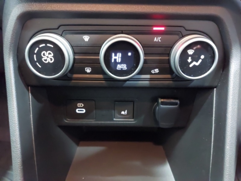 Used Dacia Jogger 2025 for sale - 77325307: Photo 16