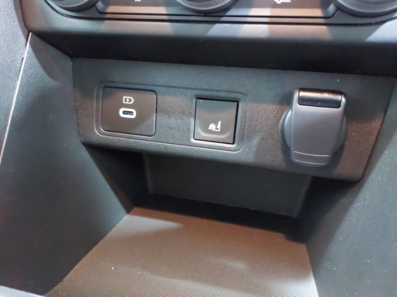 Used Dacia Jogger 2025 for sale - 77325307: Photo 18