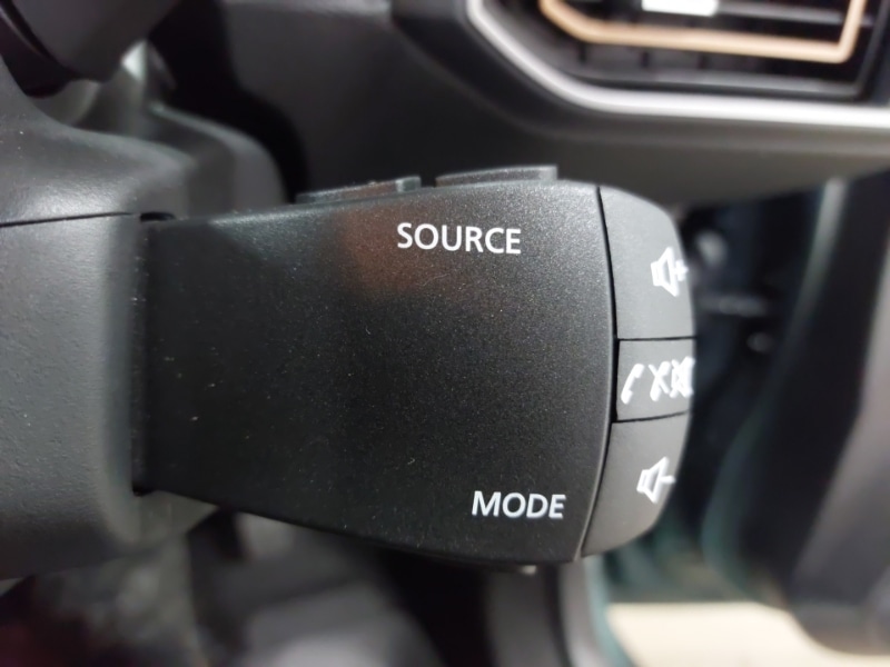 Used Dacia Jogger 2025 for sale - 77325307: Photo 19