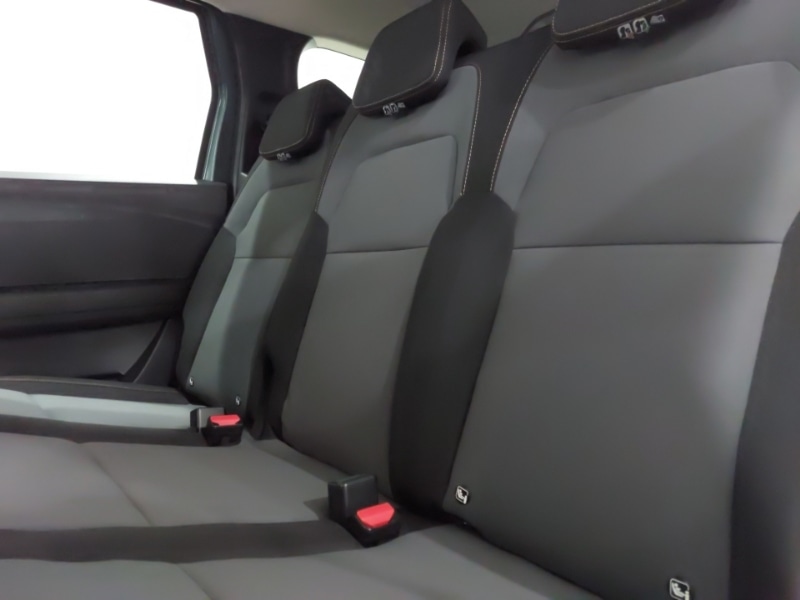 Used Dacia Jogger 2025 for sale - 77325307: Photo 6