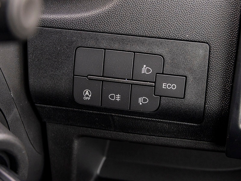 Used Citroen Relay 2025 for sale - 76533515: Photo 17