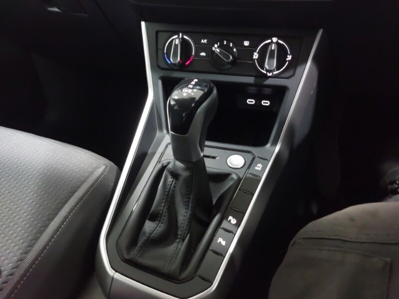 Used Volkswagen Taigo 2025 for sale - 77300057: Photo 12