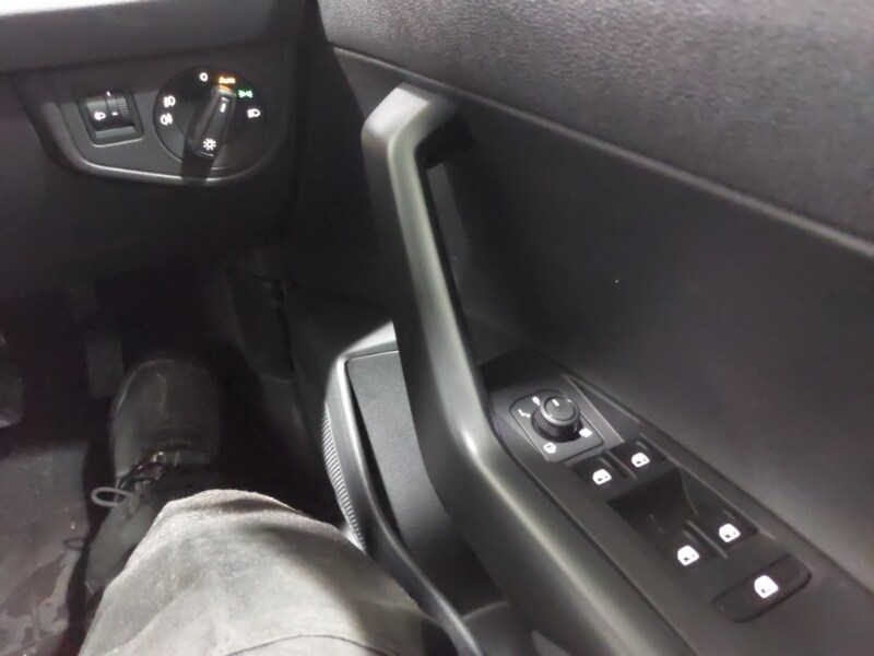 Used Volkswagen Taigo 2025 for sale - 77300057: Photo 13