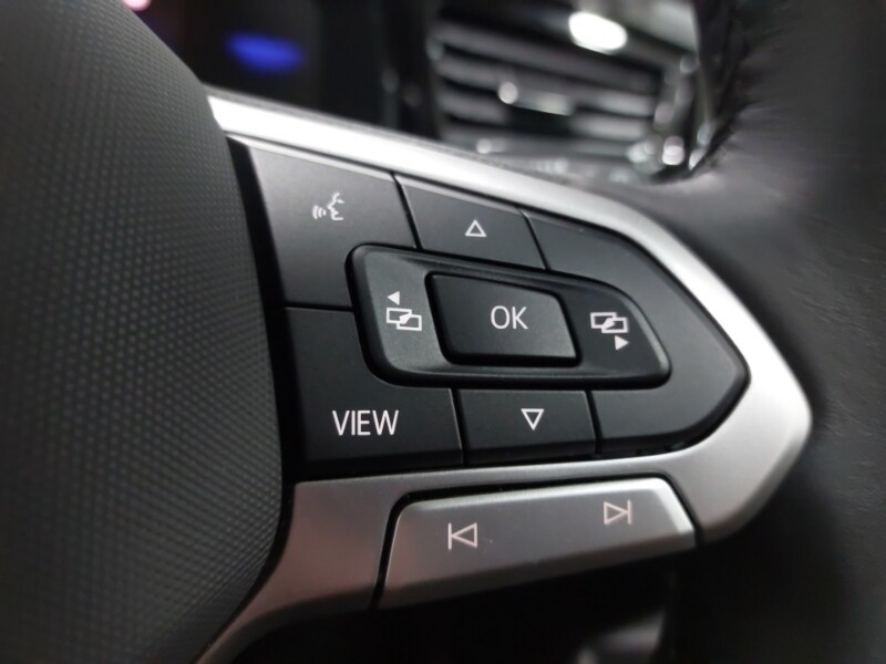 Used Volkswagen Taigo 2025 for sale - 77300057: Photo 14