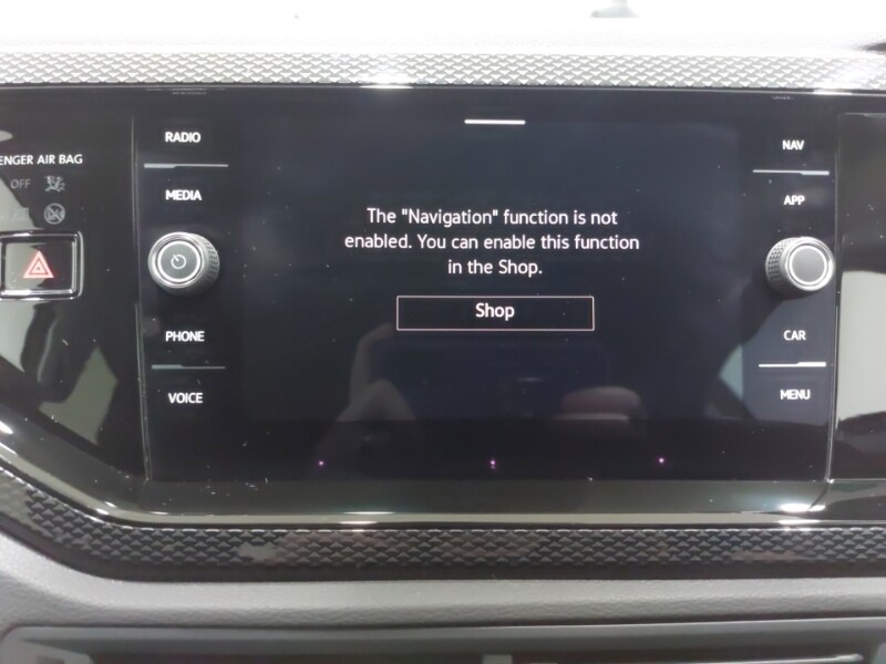 Used Volkswagen Taigo 2025 for sale - 77300057: Photo 16