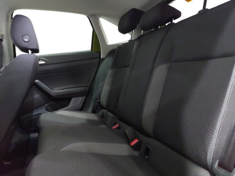 Used Volkswagen Taigo 2025 for sale - 77300057: Photo 6