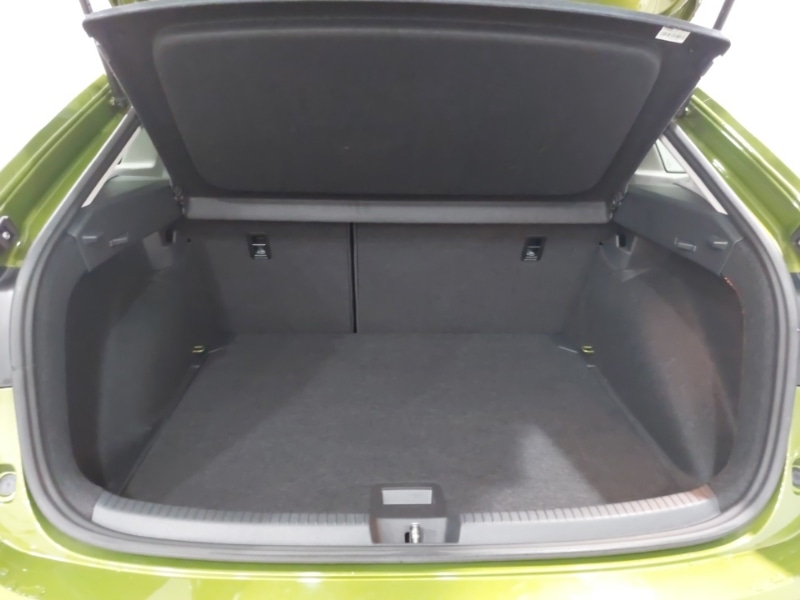 Used Volkswagen Taigo 2025 for sale - 77300057: Photo 8