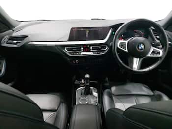 Used BMW 2 Series 2020 for sale - 79691445: Photo
