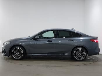 Used BMW 2 Series 2020 for sale - 79691445: Photo
