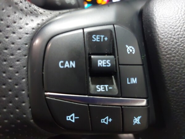 Used Ford Focus 2019 for sale - 76238170: Photo 12