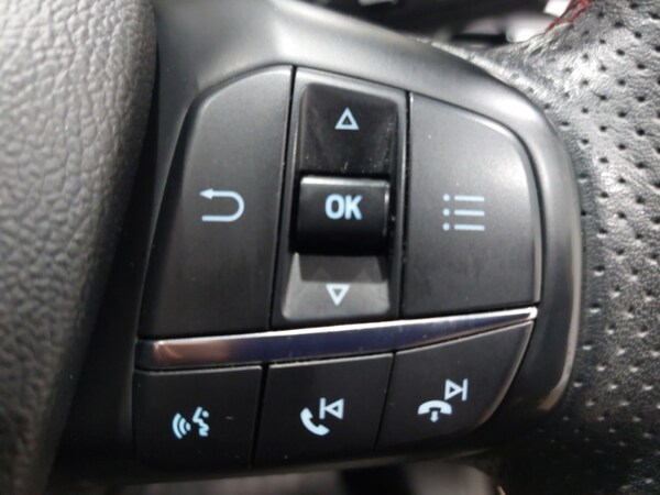 Used Ford Focus 2019 for sale - 76238170: Photo 13
