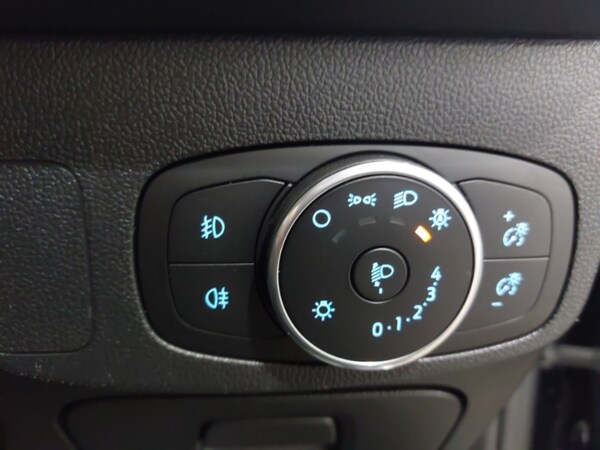 Used Ford Focus 2019 for sale - 76238170: Photo 14